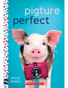 Pigture Perfect