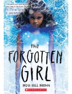 The Forgotten Girl