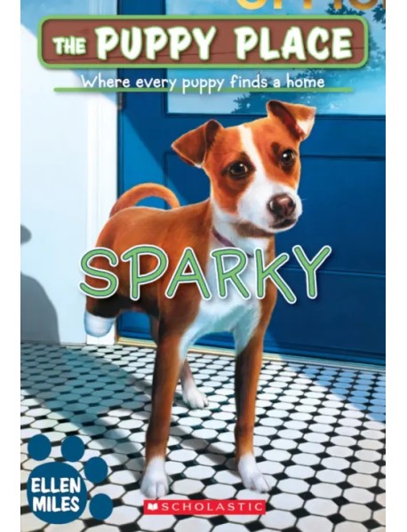 Sparky