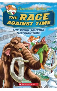 The Race Against Time