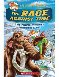 The Race Against Time