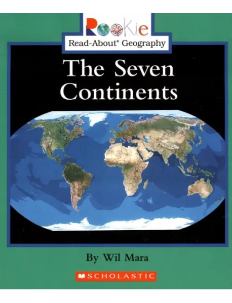 The Seven Continents