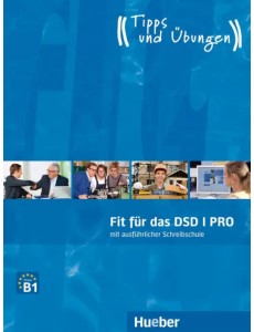 Fit fuer das DSD I PRO mit Audios online B1