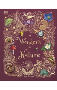 The Wonders of Nature