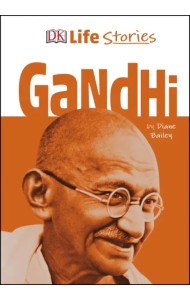 Gandhi