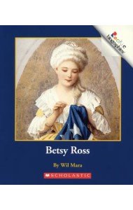 Betsy Ross