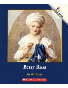 Betsy Ross