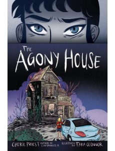 The Agony House