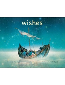 Wishes