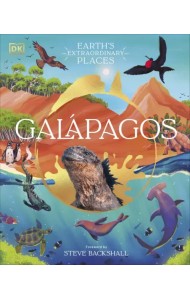 Galapagos