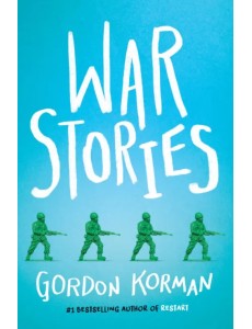 War Stories