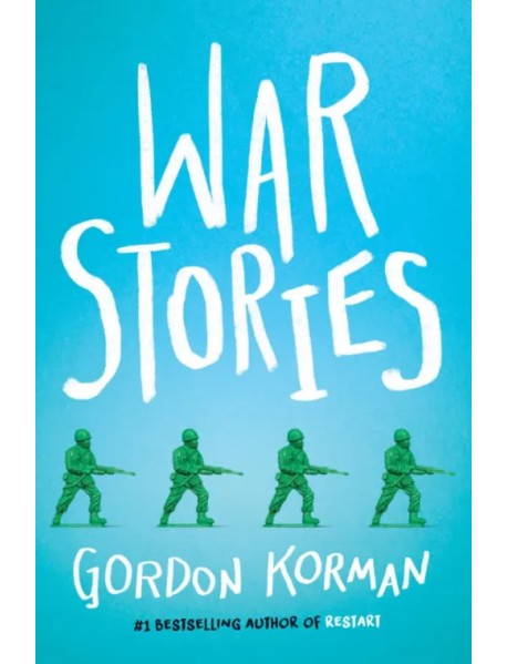 War Stories