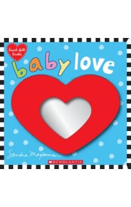 Baby Love