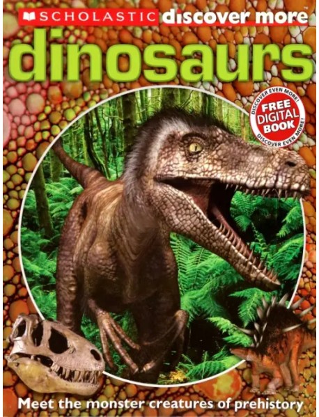 Dinosaurs