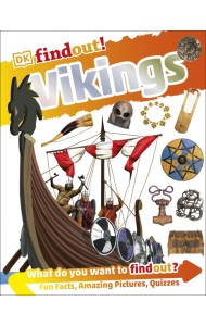 Vikings