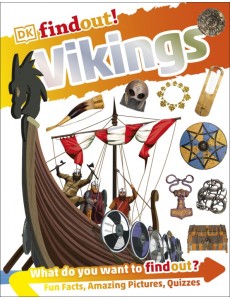 Vikings