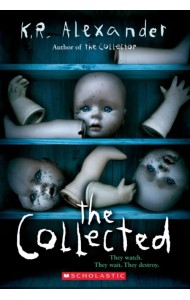 The Collected