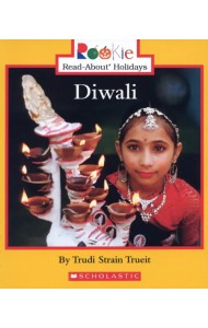 Diwali