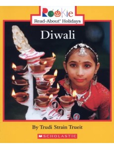 Diwali