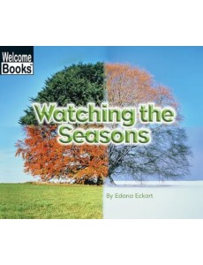 Watching the Seasons