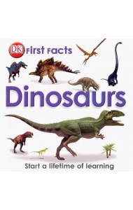 Dinosaurs