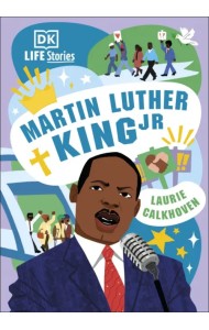 Martin Luther King Jr