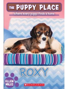 Roxy