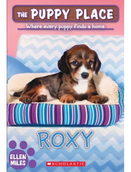 Roxy