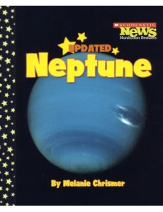 Neptune