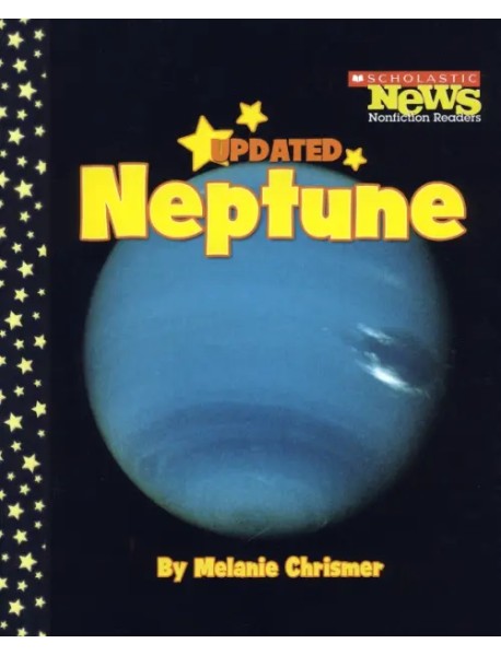 Neptune