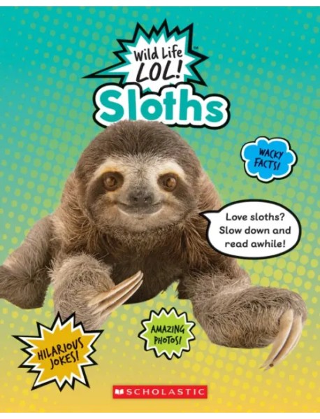 Sloths