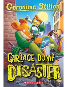 Garbage Dump Disaster