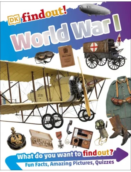 World War I