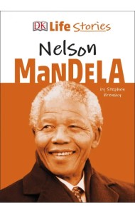 Nelson Mandela