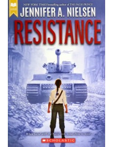 Resistance