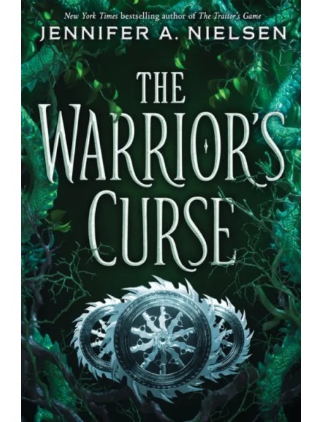 The Warrior's Curse