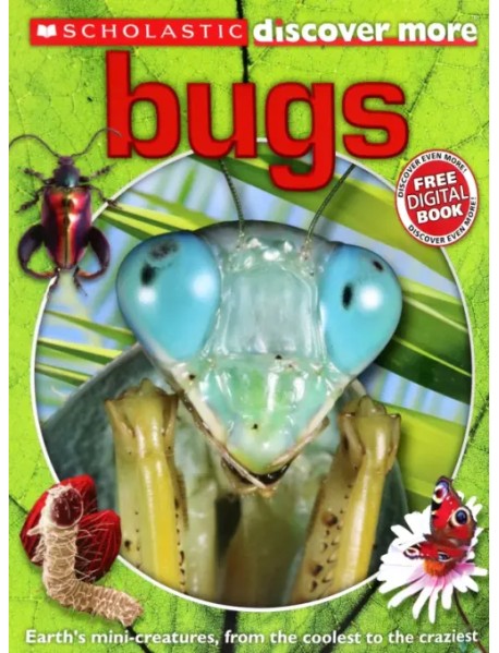 Bugs