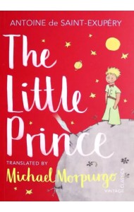 The Little Prince