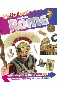 Ancient Rome