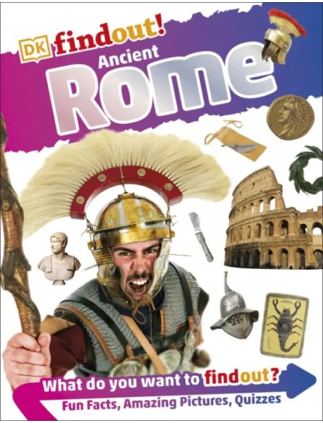 Ancient Rome