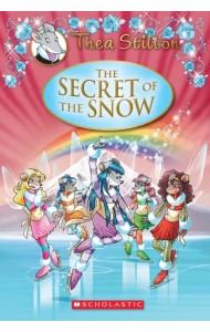 The Secret of the Snow