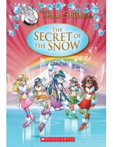 The Secret of the Snow