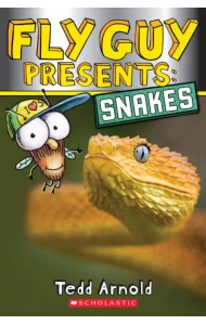 Snakes