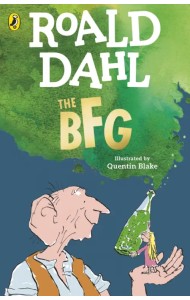 The BFG