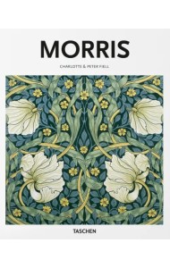 Morris