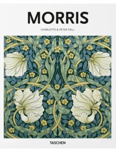 Morris