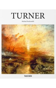 Turner