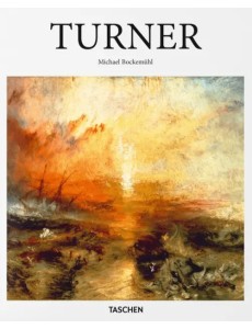 Turner