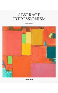 Abstract Expressionism