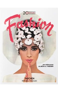 20th-Century Fashion